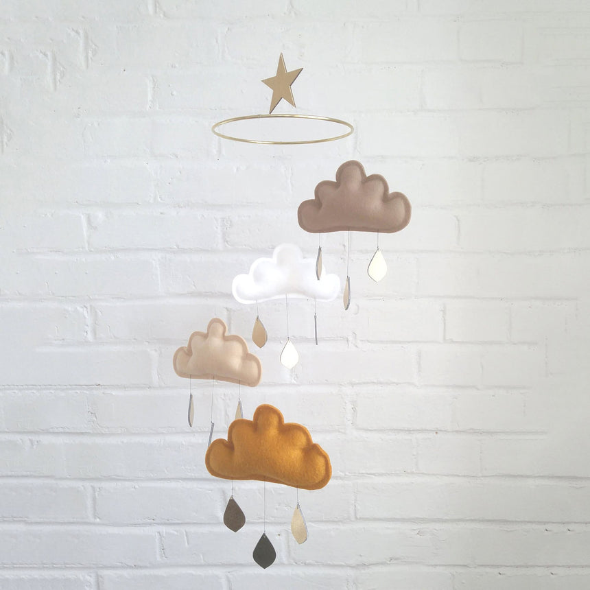 BUT-CLOUDMOBILEE_A.JPG