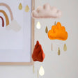 BUT-CLOUDMOBILET_A.JPG