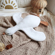 Peluche Oie Blanche-The Butter Flying-BUT-GOOPLUTOYWHI-CLÉMENT