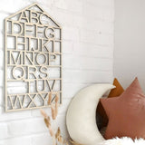 Coussin Lune - Naturel-The Butter Flying-BUT-MOONPILLOWNA-CLÉMENT