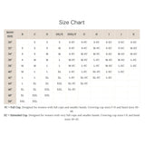 Body Silk Seamless Nursing Bra
