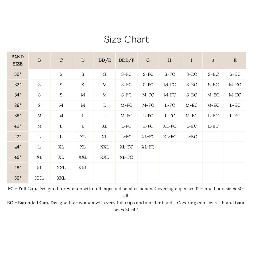 Body Silk Seamless Nursing Bra