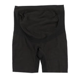 Anti-chafe Maternity Shorts