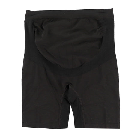 Anti-chafe Maternity Shorts