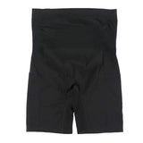 Anti-chafe Maternity Shorts