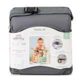 BVE-TRAVELUPANT_O.JPG
