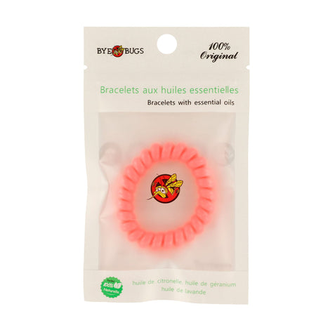 BYE-BCLAS-CORAIL_A.JPG