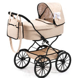 BYR-14375AA_D.JPG