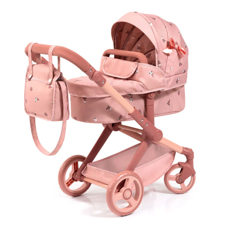 BYR-17026AA_A.JPG