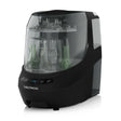 Lave-biberons Washer Pro Noir-Baby Brezza-BYZ-BRZ0190-CLÉMENT