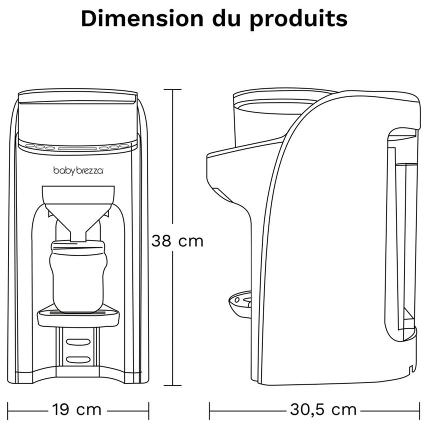 BYZ-FRP0134_H.JPG