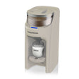 Robot Formula Pro Advanced - Avoine-Baby Brezza-BYZ-FRP0247-CLÉMENT