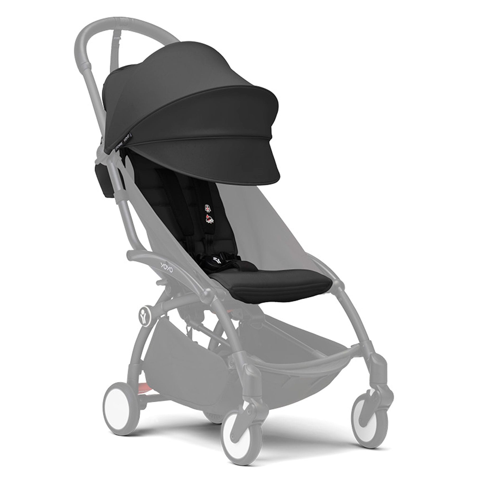 2010年購入／Thirdimpact／Yoyorecreation 2010年購入／Thirdimpact／Yoyorecreation