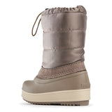 Bottes Bingo Lux Topo Pointures 29-34-Olang-OLA-BINGO-838-2-CLÉMENT