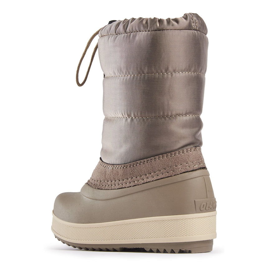 Bottes Bingo Lux Topo Pointures 29-34-Olang-OLA-BINGO-838-2-CLÉMENT