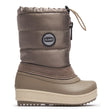 Bottes Bingo Lux Topo Pointures 29-34-Olang-Beige-EU 29-30-OLA-BINGO-838-2-CLÉMENT