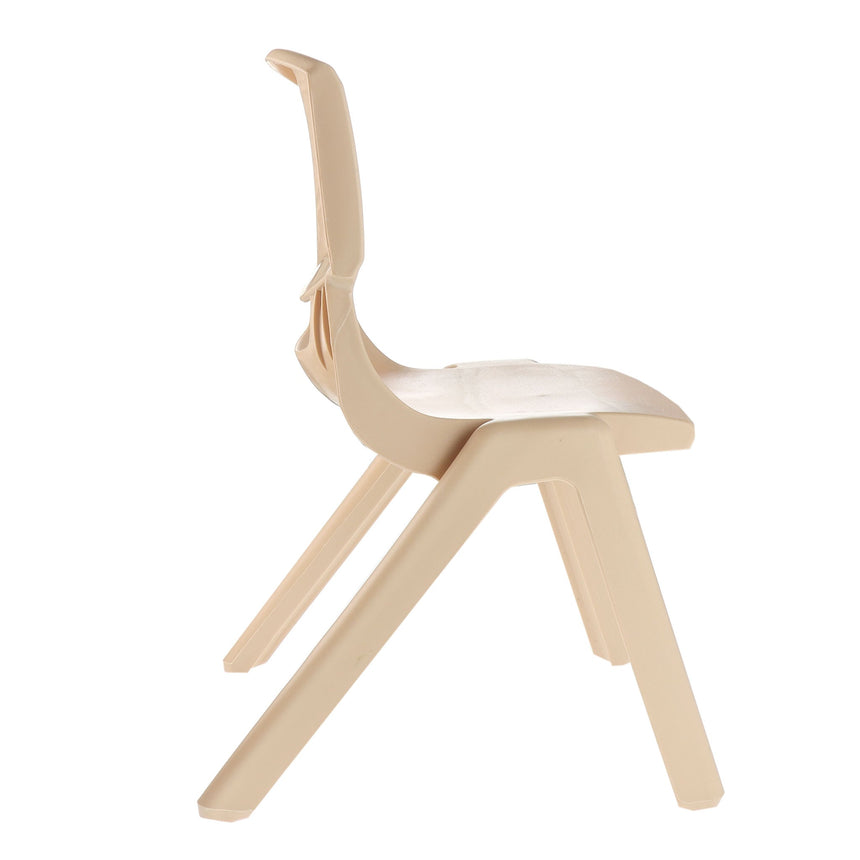 CA2-CHAIRBEIGE_C.JPG