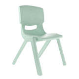 CA2-CHAIRGREEN_A.JPG