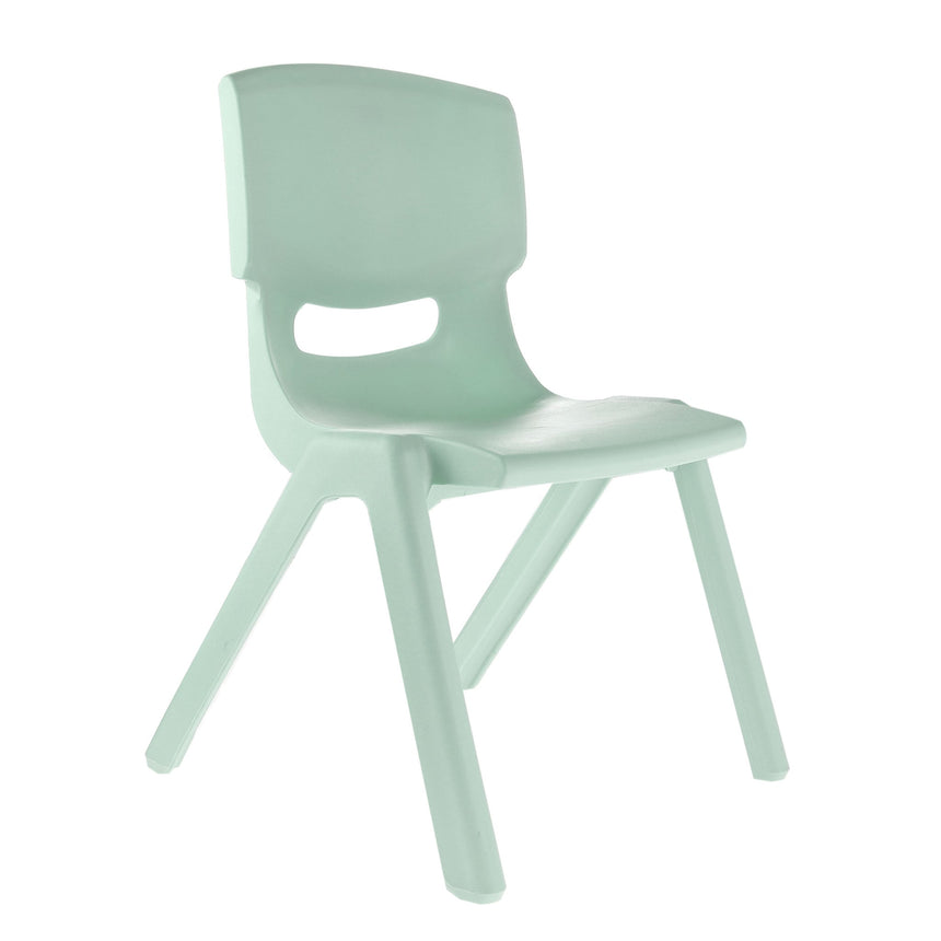 CA2-CHAIRGREEN_A.JPG