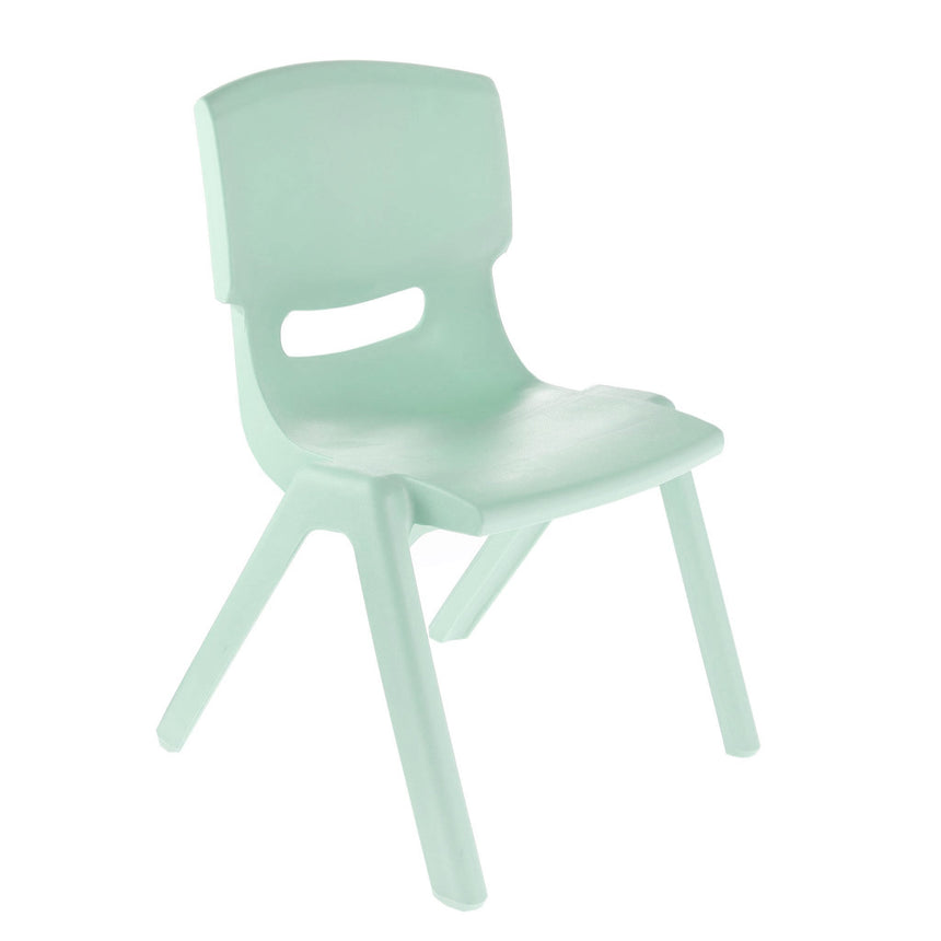 CA2-CHAIRGREEN_B.JPG