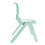 CA2-CHAIRGREEN_C.JPG