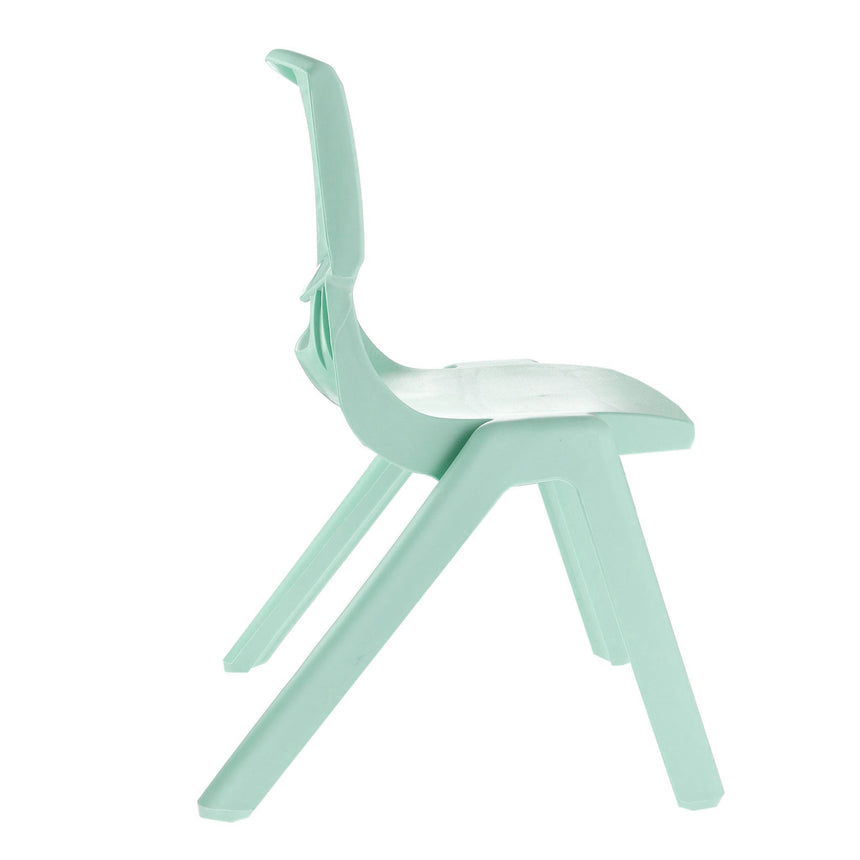 CA2-CHAIRGREEN_C.JPG