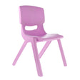 CA2-CHAIRPURPLE_A.JPG