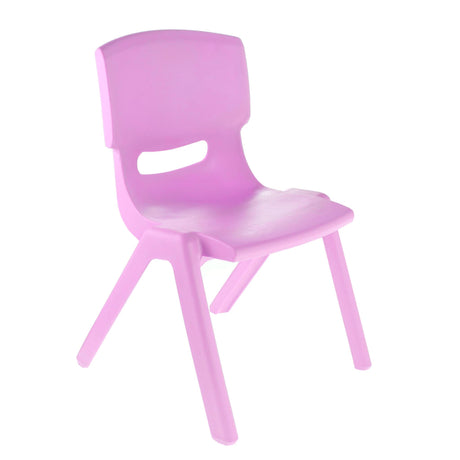CA2-CHAIRPURPLE_B.JPG