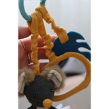 CA3-23342_F.JPG