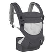 CA3-BABYCARRIER_A.JPG