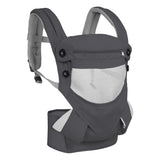 CA3-BABYCARRIER_A.JPG