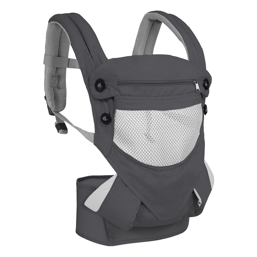 CA3-BABYCARRIER_A.JPG