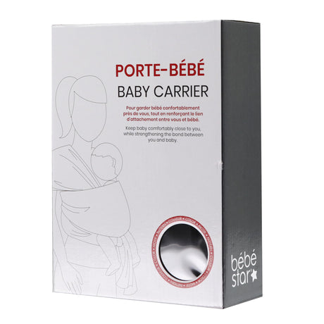 CA3-BABYWRAP_A.JPG