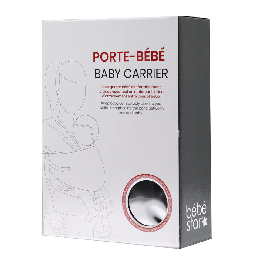 CA3-BABYWRAP_A.JPG
