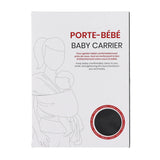CA3-BABYWRAP_B.JPG