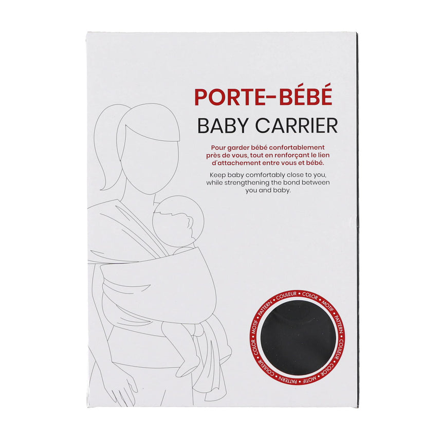 CA3-BABYWRAP_B.JPG