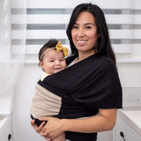CA3-BABYWRAP_E_1.JPG