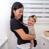 CA3-BABYWRAP_F.JPG