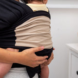 CA3-BABYWRAP_G.JPG