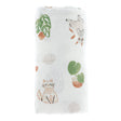 CA3-BLANKET-CAT_A.JPG