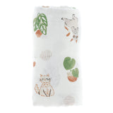 CA3-BLANKET-CAT_A.JPG