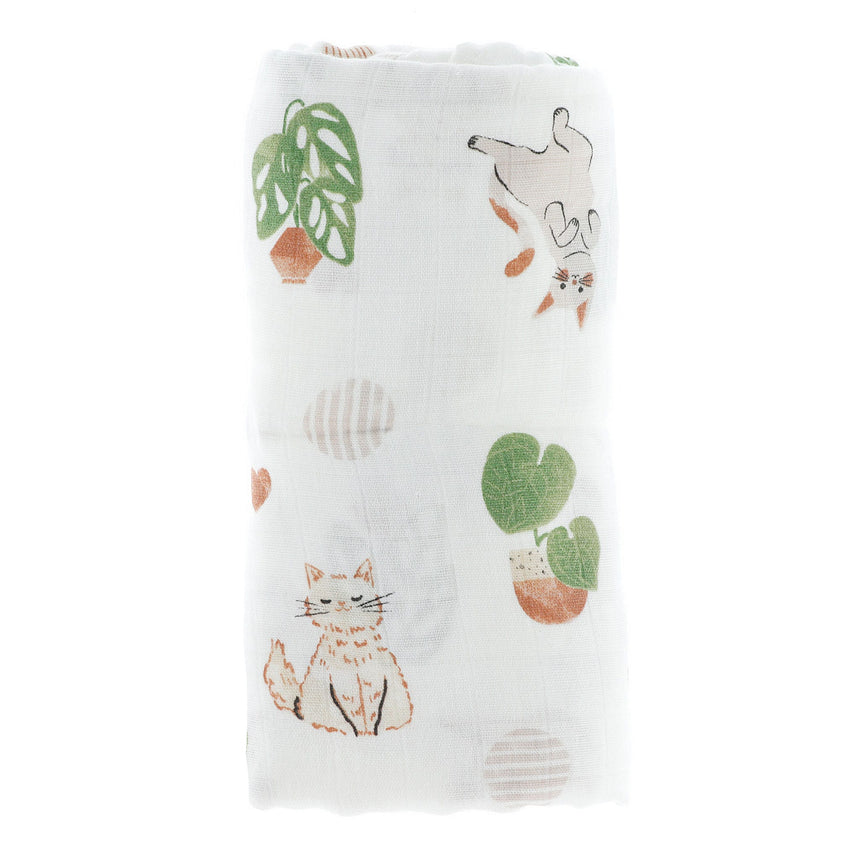 CA3-BLANKET-CAT_A.JPG