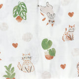 CA3-BLANKET-CAT_B.JPG