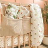 CA3-BLANKET-CAT_C_3.JPG