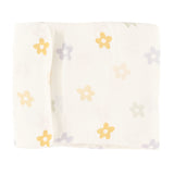 CA3-BLANKET-FLOW_B.JPG