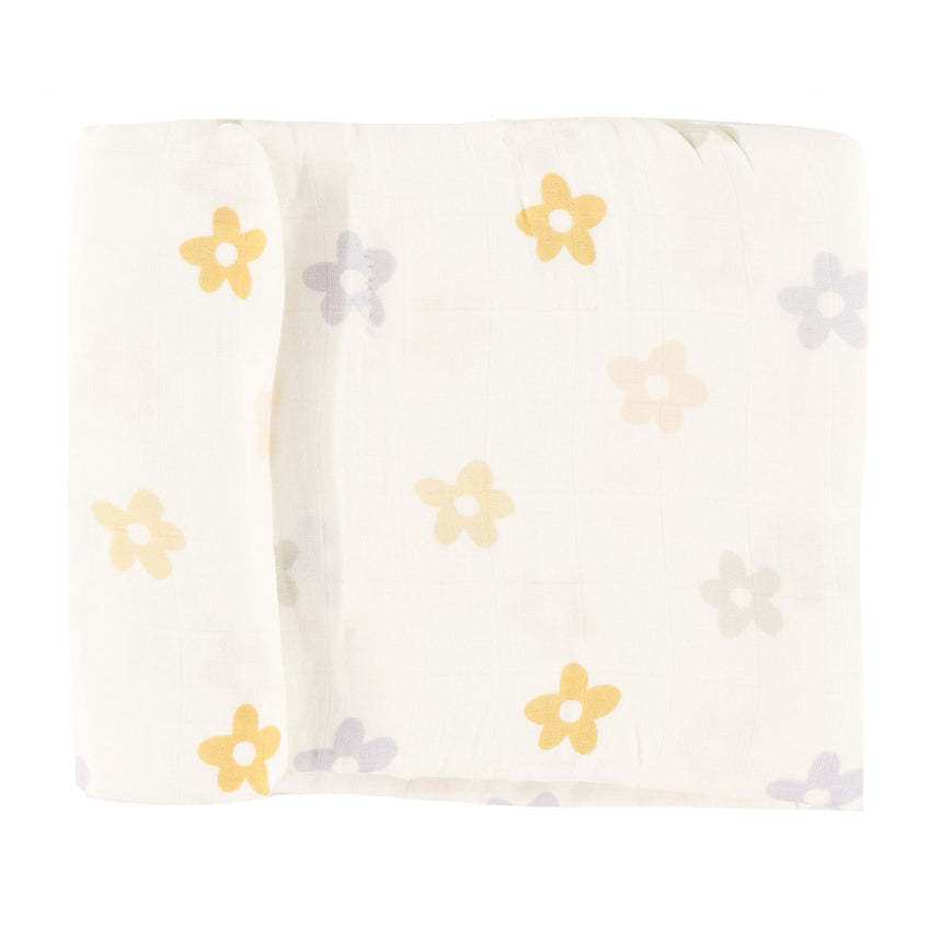 CA3-BLANKET-FLOW_B.JPG