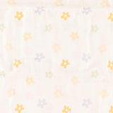 CA3-BLANKET-FLOW_C.JPG