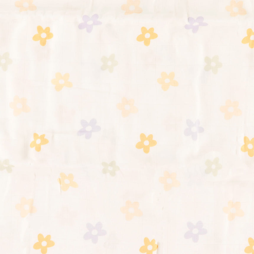 CA3-BLANKET-FLOW_C.JPG