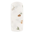 CA3-BLANKET-FORE_A_1.JPG