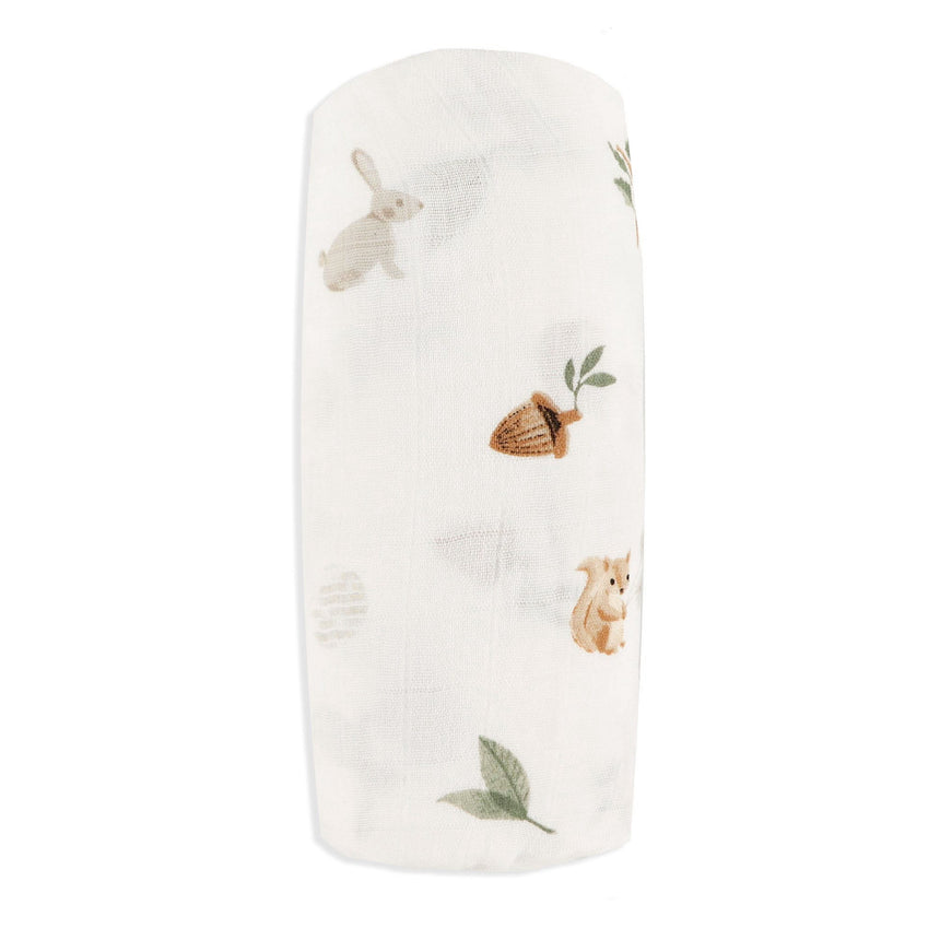 CA3-BLANKET-FORE_A_1.JPG
